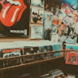 Meet your Posher, Maggie